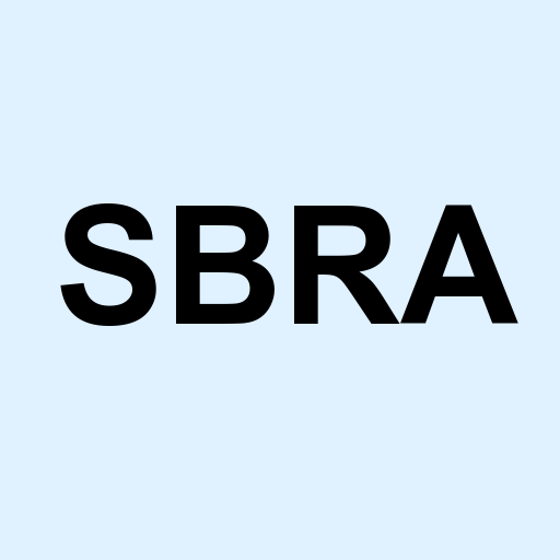 Stock sbra logo