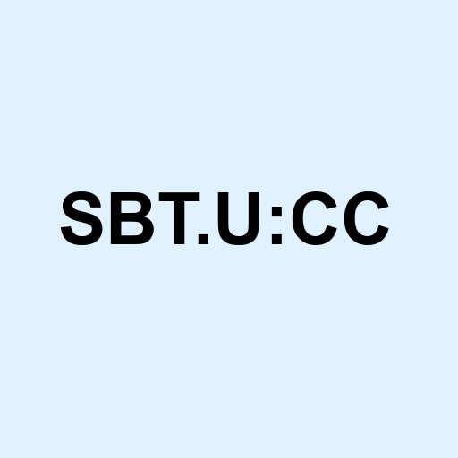 Stock sbt.u:cc logo