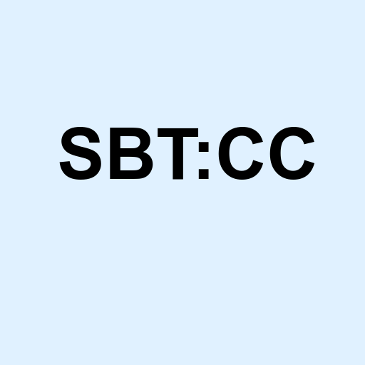 Stock sbt:cc logo