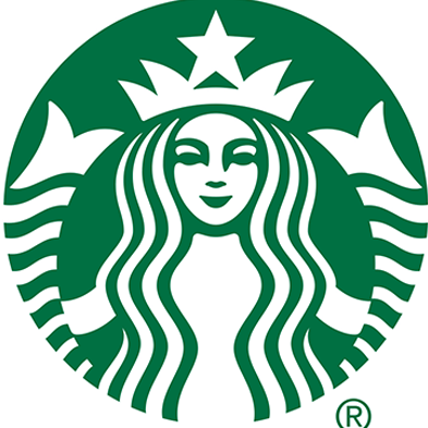 SBUX - Starbucks Corporation Stock Trading