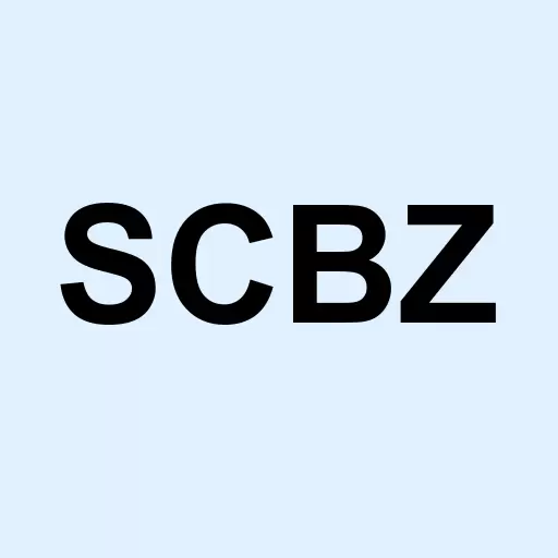 Scoobeez Global Inc Logo