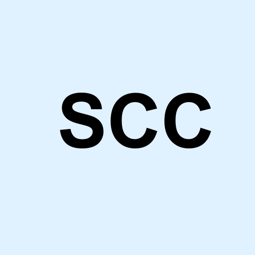 Stock scc logo
