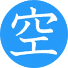 Sora Capital Corp Logo