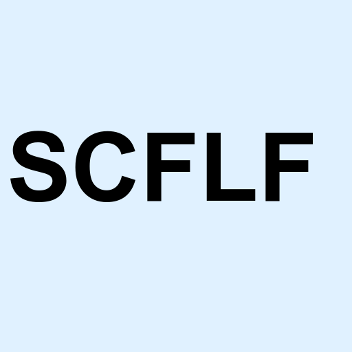 Stock scflf logo