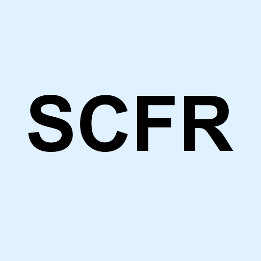 Stock scfr logo