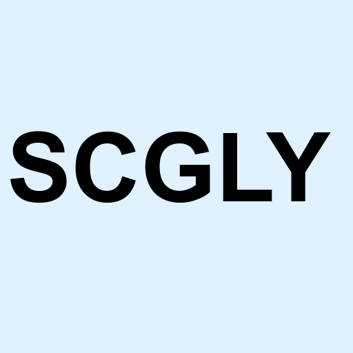Stock scgly logo