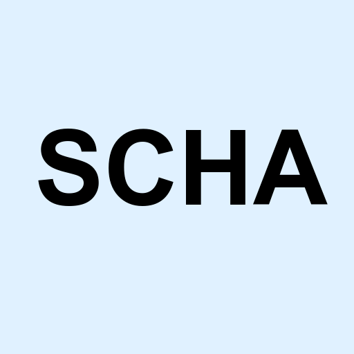 Stock scha logo