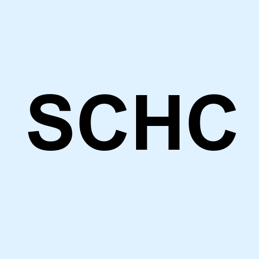 Stock schc logo