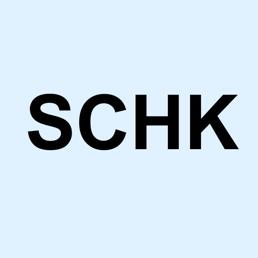 Stock schk logo