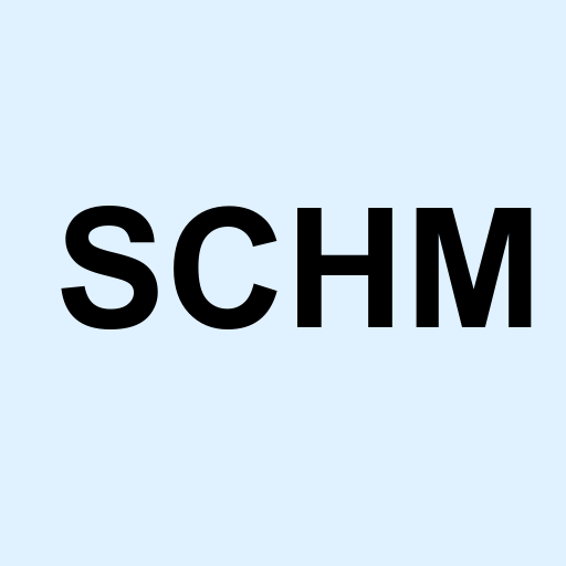 Stock schm logo