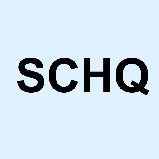 Stock schq logo
