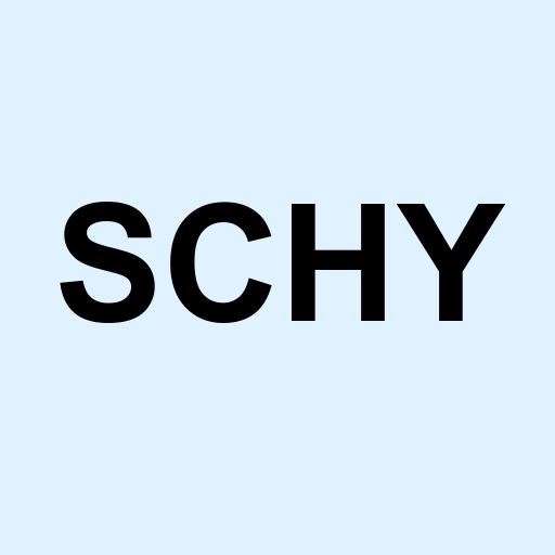 Stock schy logo