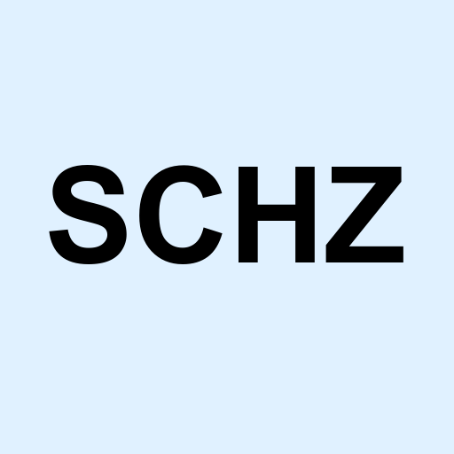 Stock schz logo