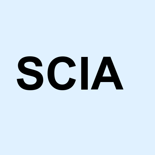Stock SCIA logo