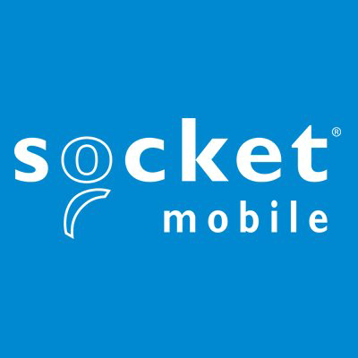 SCKT - Socket Mobile Stock Trading