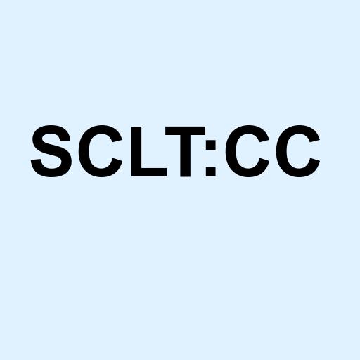 Stock sclt:cc logo