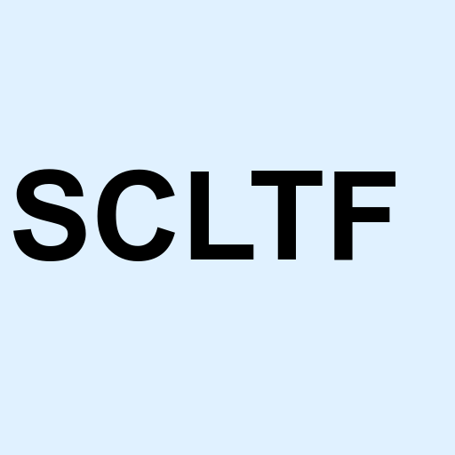 Stock scltf logo