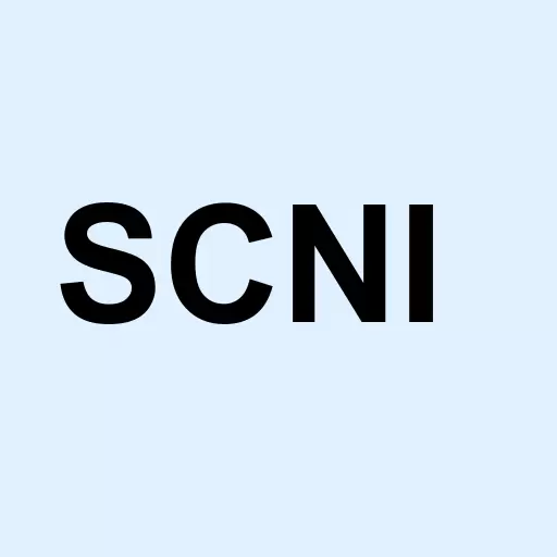 Scanner Technologies Corp Logo