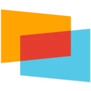 comScore Inc. Logo