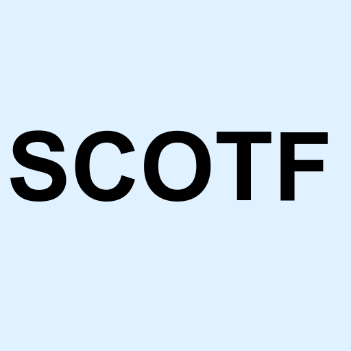 Stock SCOTF logo