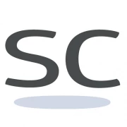 scPharmaceuticals Inc. Logo