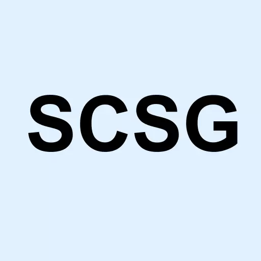 SouthCrest Financial Group Inc. Logo