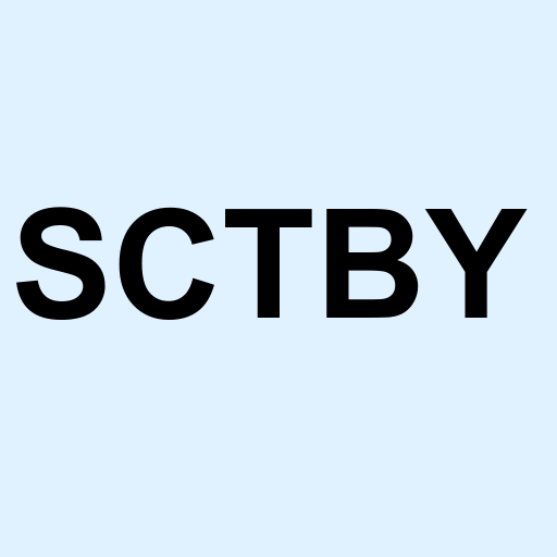 Stock sctby logo