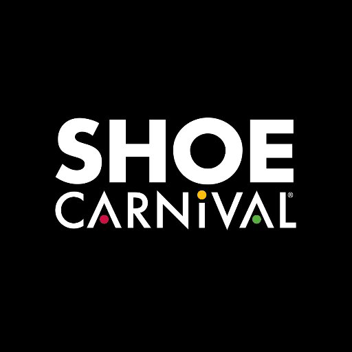 SCVL - Shoe Carnival Stock Trading