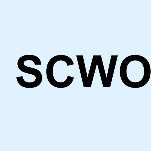 Stock scwo logo