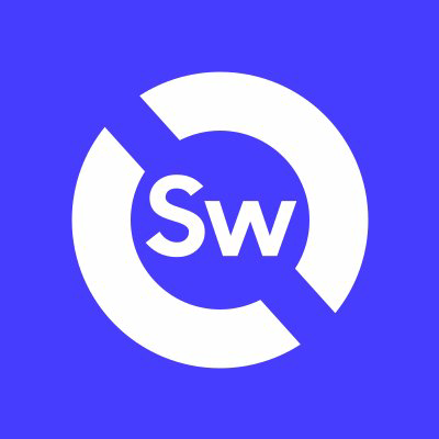 SCWX - SecureWorks Stock Trading