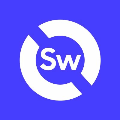 SecureWorks Corp. Logo