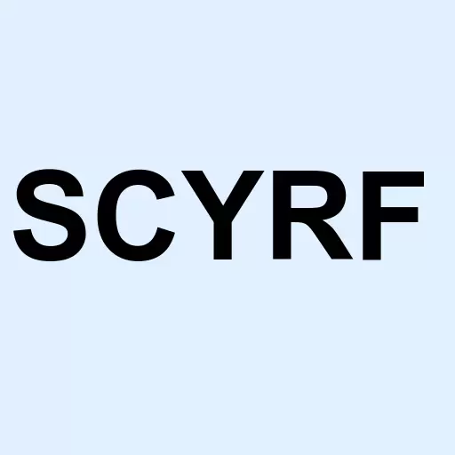 Scryb Inc Com Logo