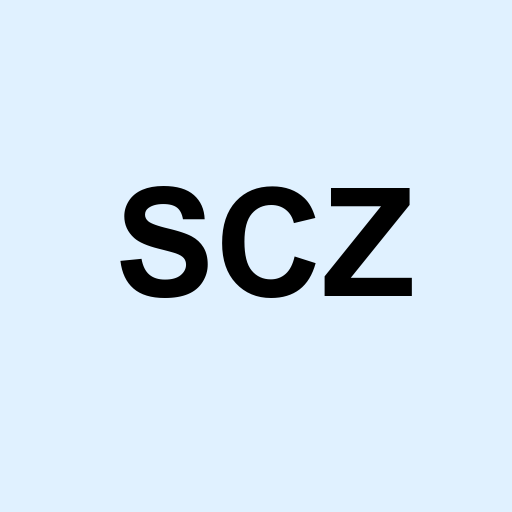Stock scz logo