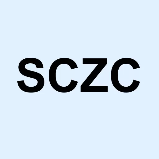 Santa Cruz County Bank Logo