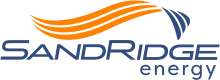 SandRidge Energy Inc. Logo