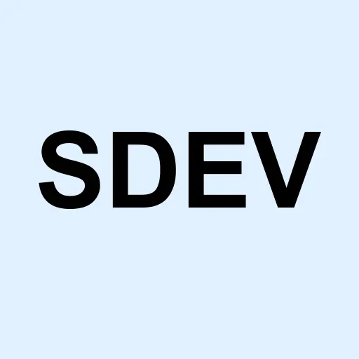 Stock  logo