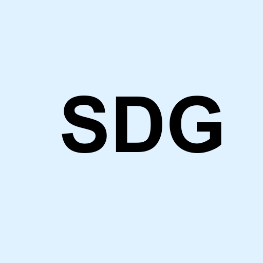 Stock SDG logo