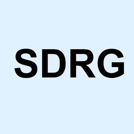 Silver Dragon Resources Inc Logo