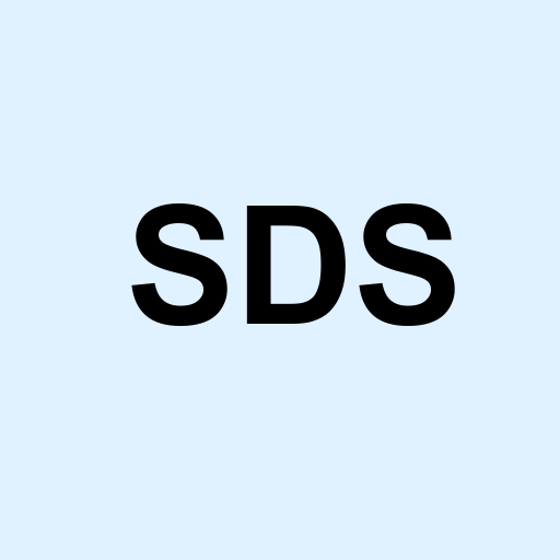Stock sds logo