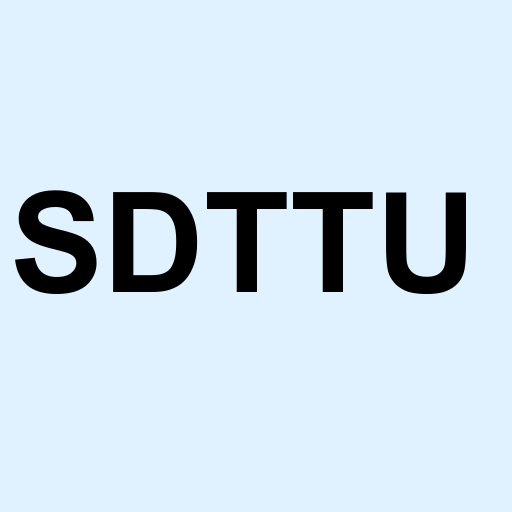 Stock sdttu logo
