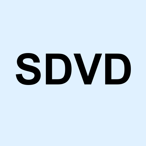 Stock sdvd logo