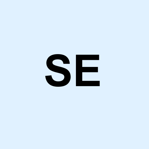 Stock SE logo
