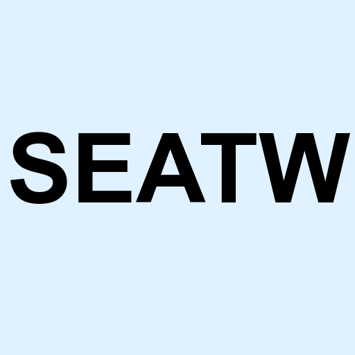 Stock seatw logo
