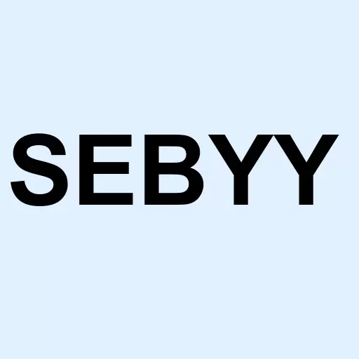 SEB SA ADR Logo