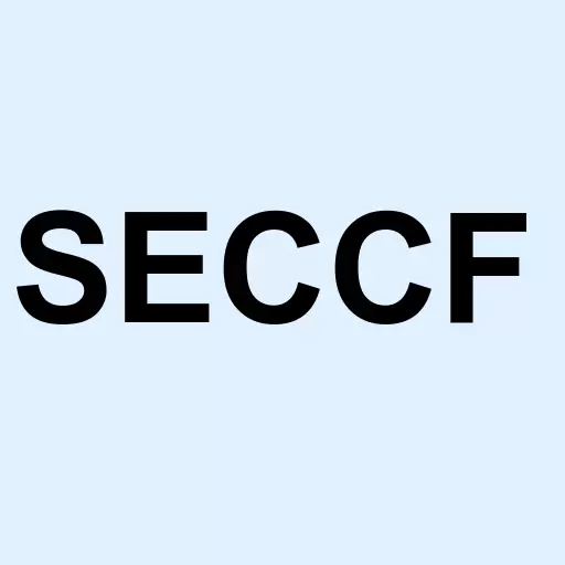 Serco Group Plc Ord Logo