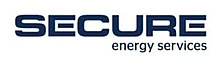 SECURE Energy Services Inc Logo