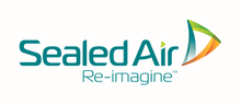 SEE Short Information, Sealed Air Corporation