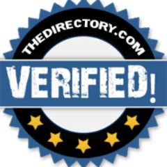 Thedirectory.Com Inc Logo