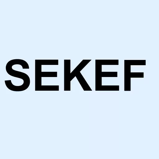 Seiko Epson Corp Suwa Logo