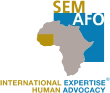 Semafo Inc Logo